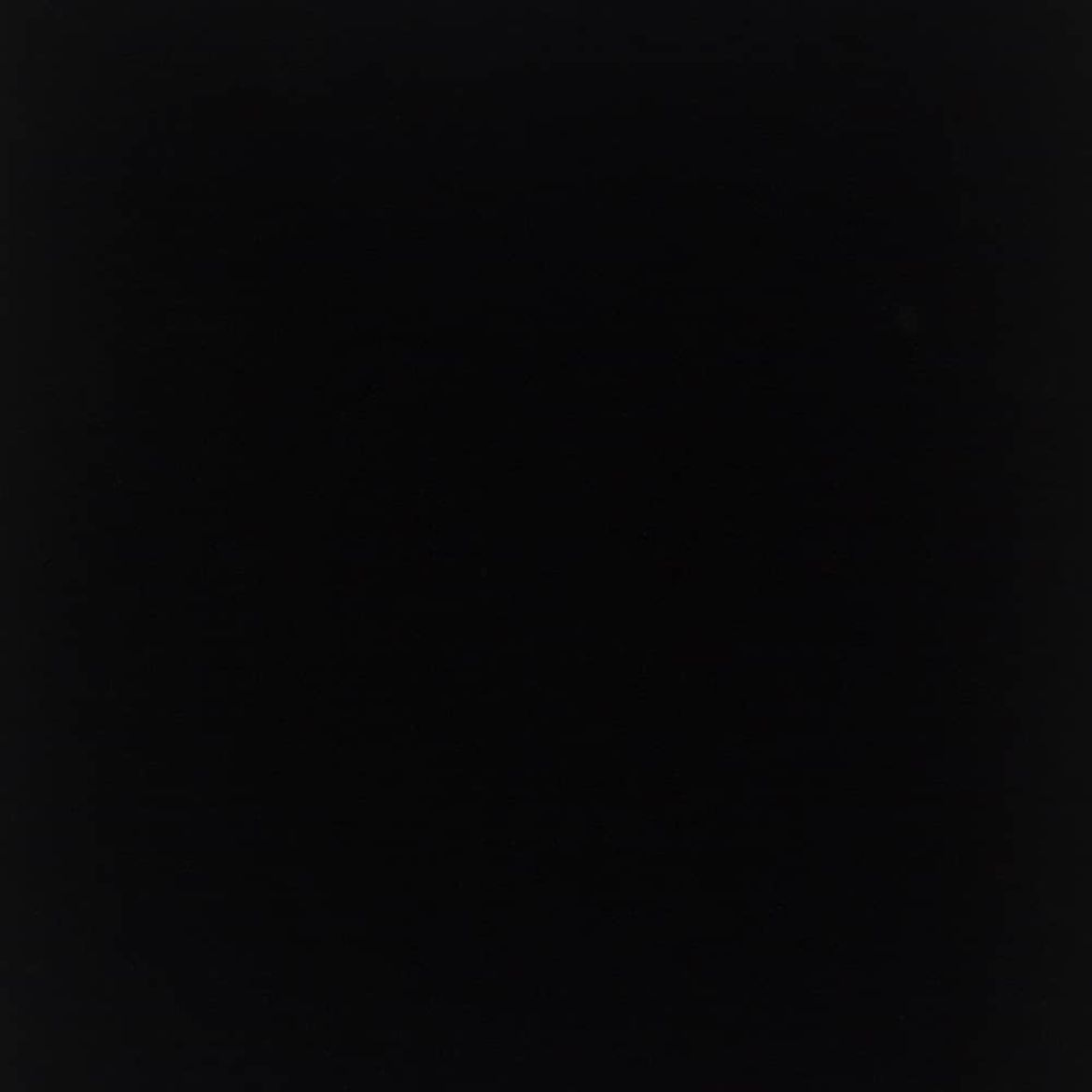 Picture of 13295-31